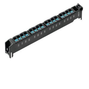 UR20-PK-1334800000-SP