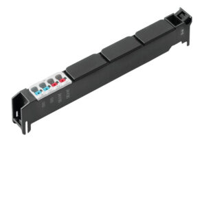 UR20-PK-1334740000-SP