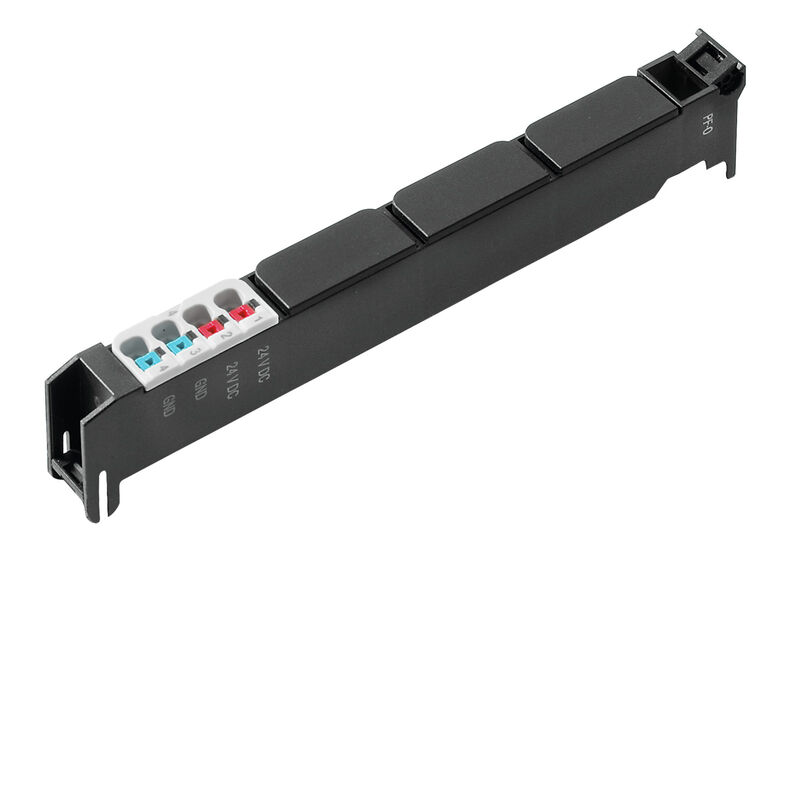 UR20-PK-1334740000-SP