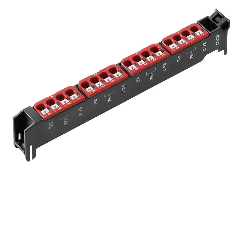 UR20-PK-1315550000-SP
