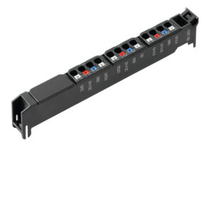 UR20-PK-1315570000-SP