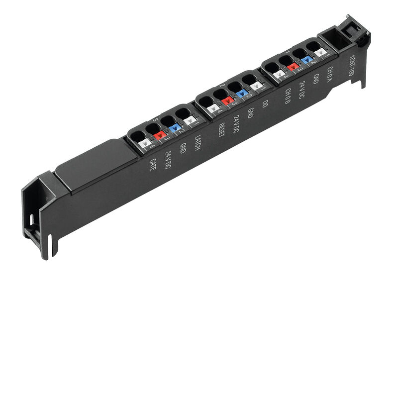 UR20-PK-1315570000-SP