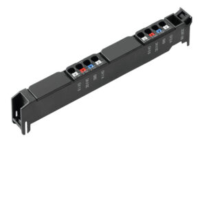 UR20-PK-1315590000-SP