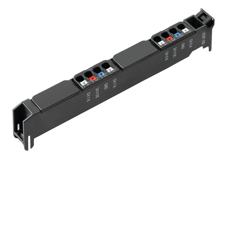 UR20-PK-1315590000-SP