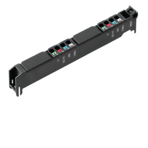 UR20-PK-1315610000-SP