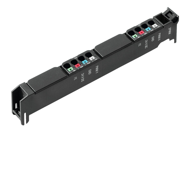 UR20-PK-1315610000-SP