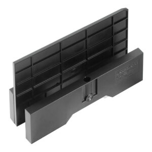 UR20-EBK-ACC