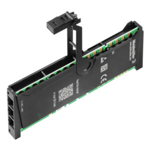 UR20-EM-1315200000-SP