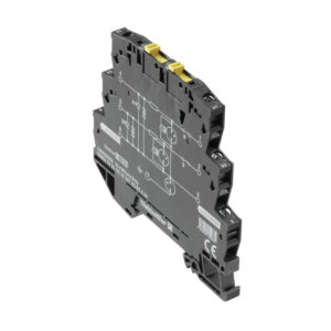 VSSC6TRSLFG24VAC/DC0.5A