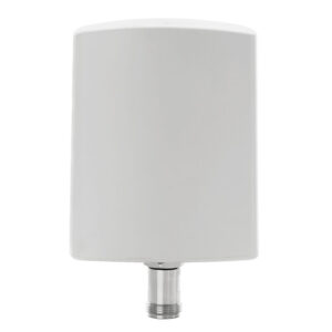 IE-ANT-P-ABG-75-9-NF