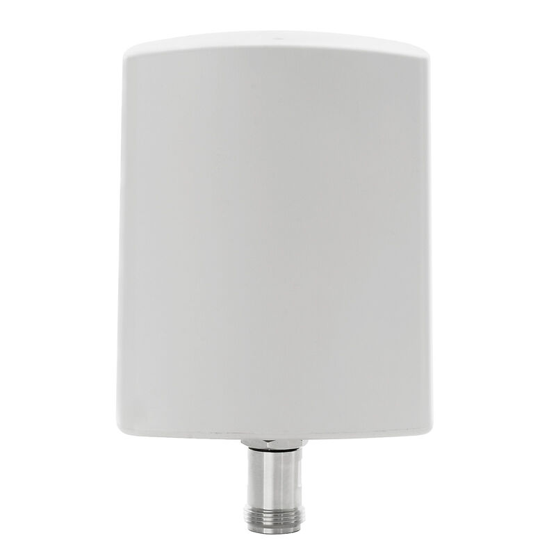 IE-ANT-P-ABG-75-9-NF