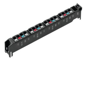 UR20-PK-1394400000-SP