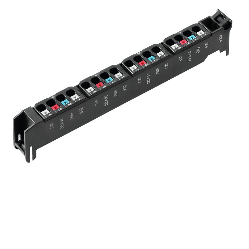 UR20-PK-1394400000-SP