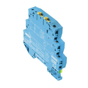 VSSC6 TR SL FG 24VAC/DC EX