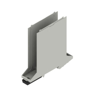 CH20M22 B FE AGY/BK 3747