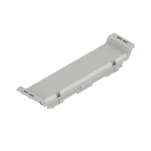 CH20M22 FC AGY 3747