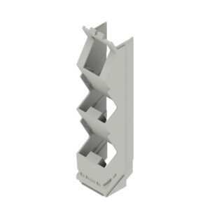 CH20M22 S RPP AGY 3747