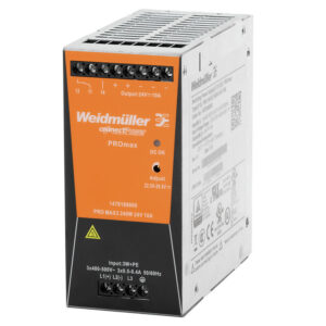 PRO MAX3 240W 24V 10A