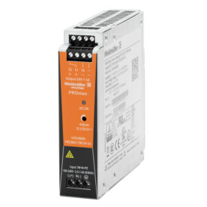PRO MAX 70W 5V 14A