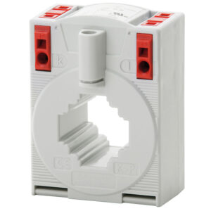 CMA-31-250-5A-5VA-0,5
