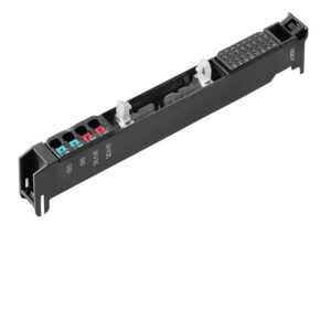 UR20-PK-1315270000-SP