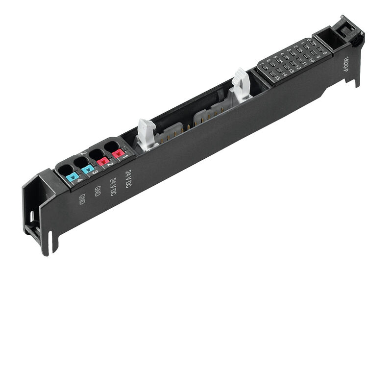 UR20-PK-1315270000-SP