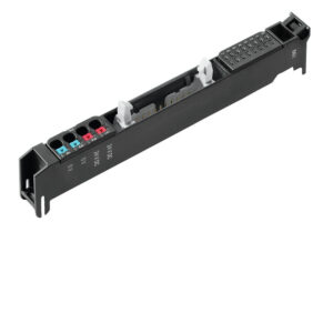 UR20-PK-1315670000-SP
