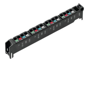 UR20-PK-1315220000-SP