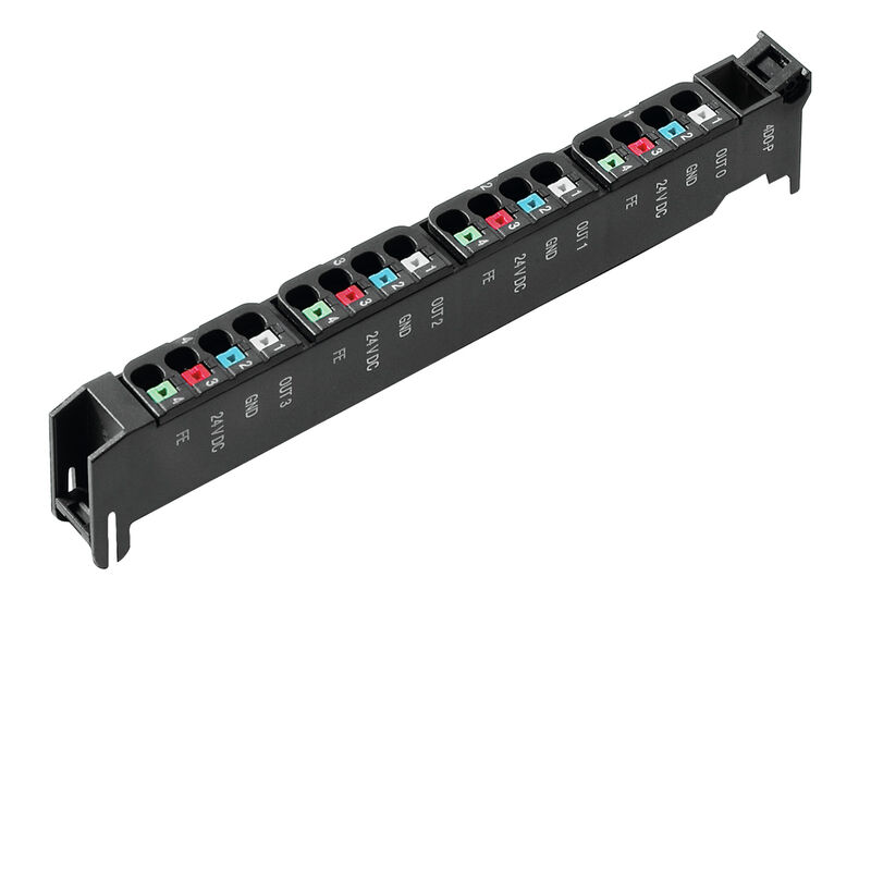 UR20-PK-1315220000-SP