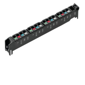 UR20-PK-1315230000-SP