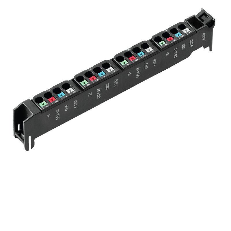 UR20-PK-1315230000-SP