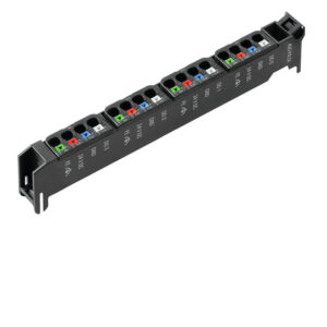 UR20-PK-1394420000-SP
