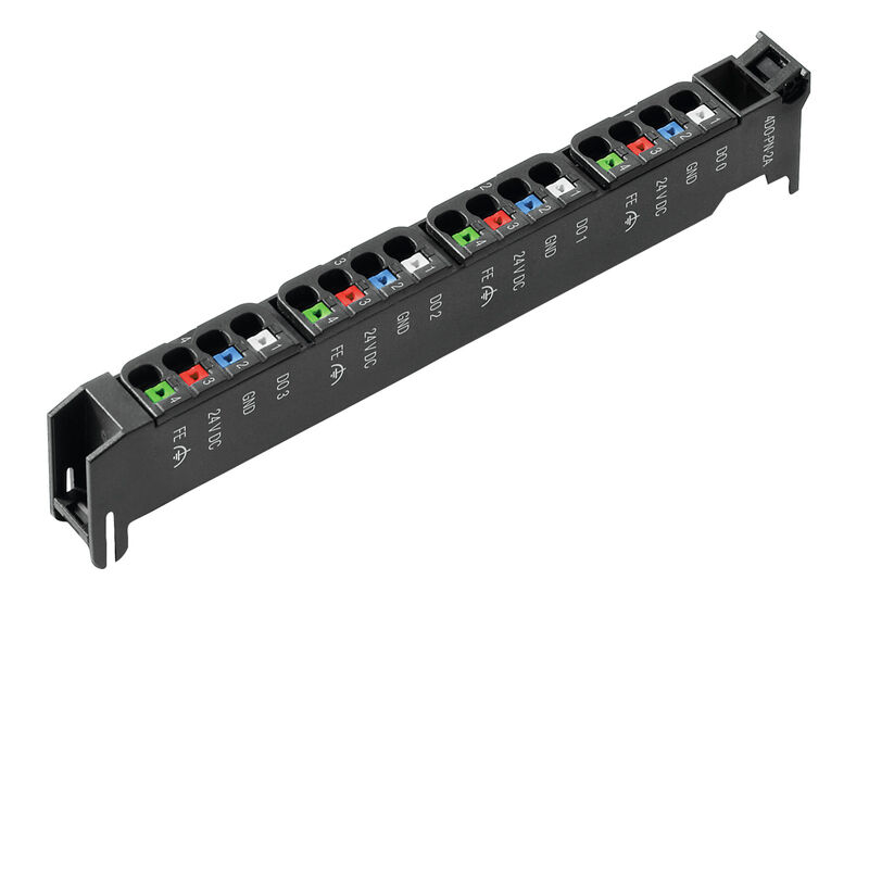 UR20-PK-1394420000-SP