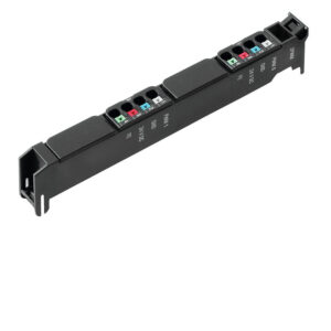 UR20-PK-1315600000-SP