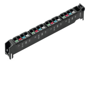 UR20-PK-1394390000-SP