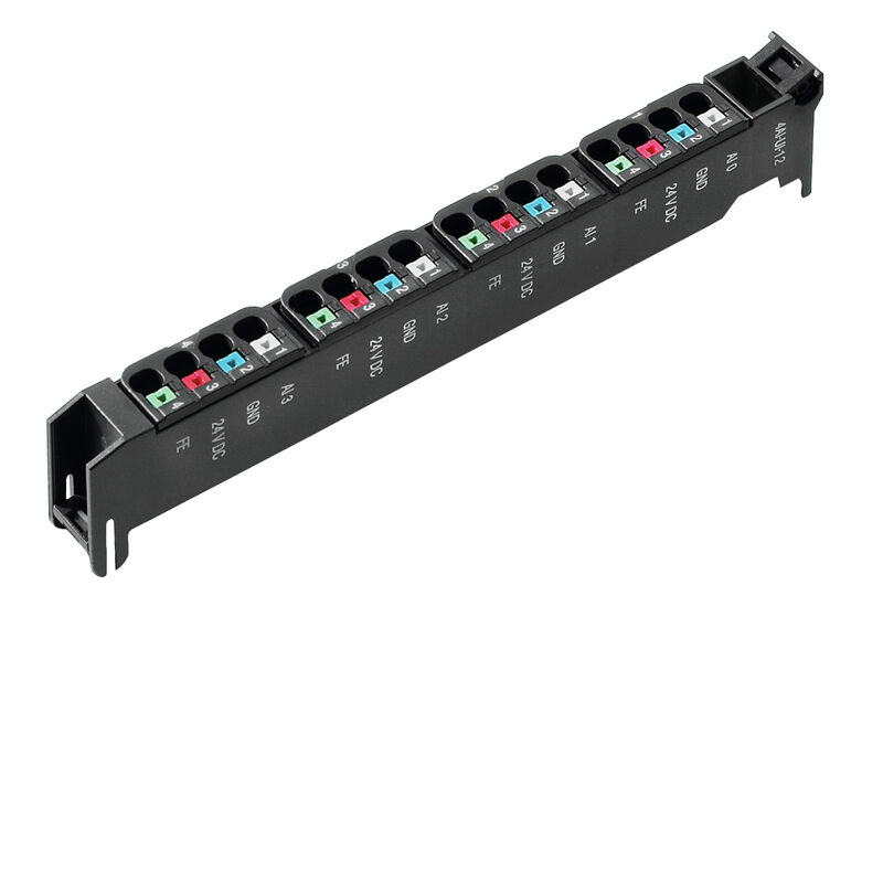 UR20-PK-1394390000-SP