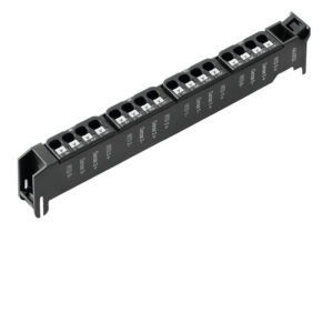 UR20-PK-1315700000-SP