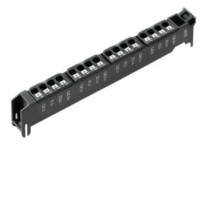 UR20-PK-1315710000-SP