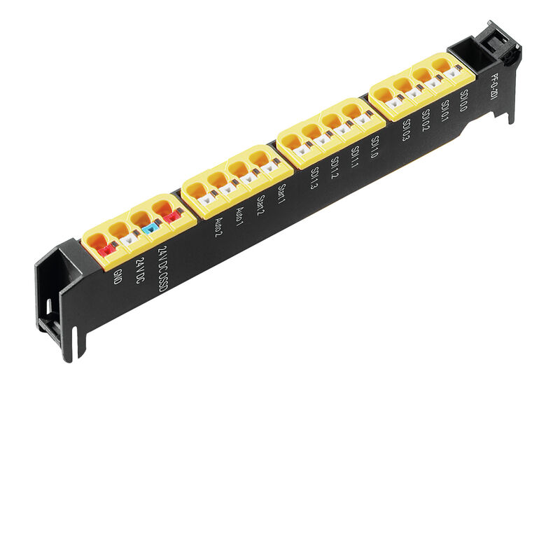 UR20-PK-1335040000-SP