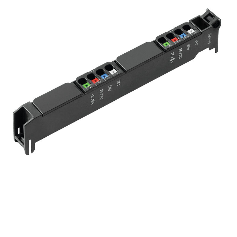 UR20-PK-1460140000-SP