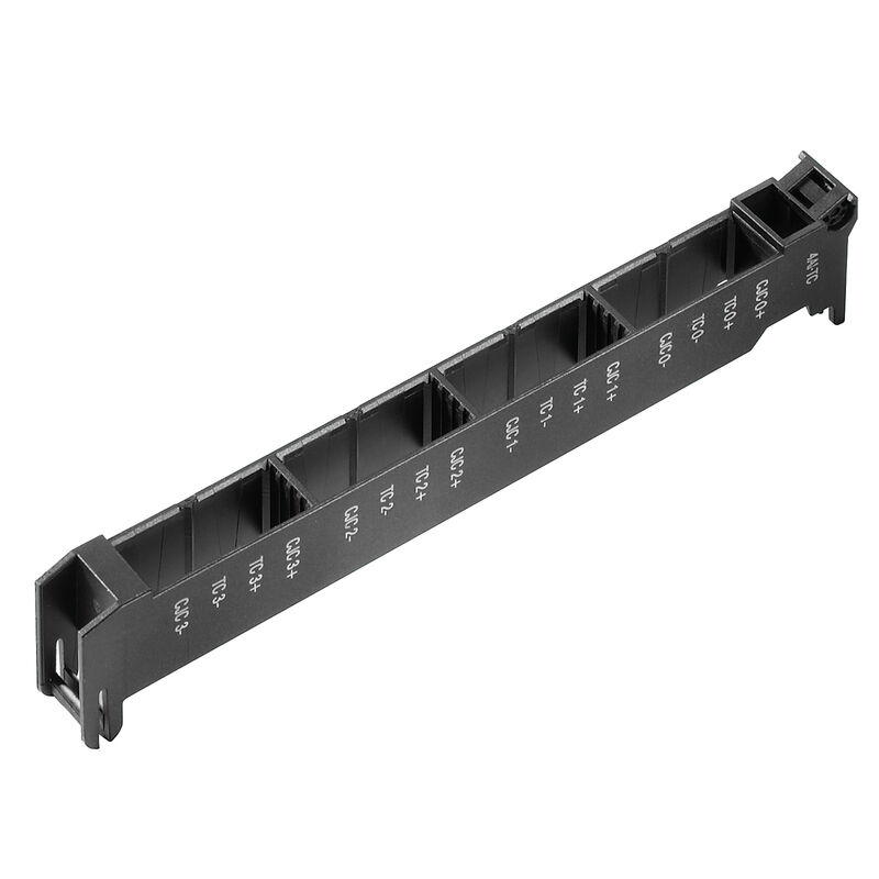 UR20-PK-1334880000-SP