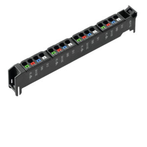 UR20-PK-1460150000-SP
