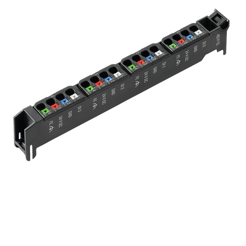 UR20-PK-1460150000-SP