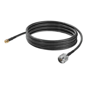 IE-CC-NM-SMAM-6M