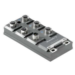 IE-SW-IP67-5M12