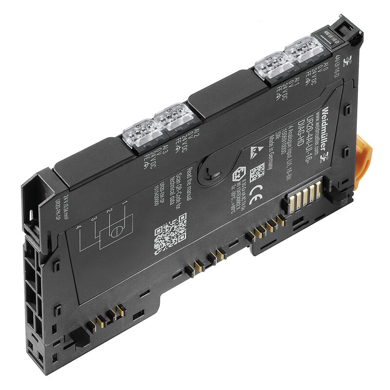 UR20-4AI-UI-16-DIAG-HD