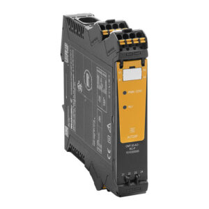 ACT20P-CMT-60-AO-RC-P