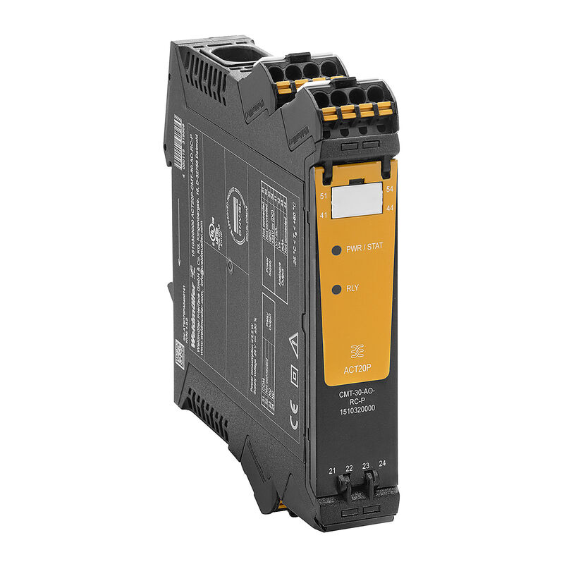 ACT20P-CMT-30-AO-RC-P