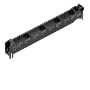 UR20-PK-1315190000-SP