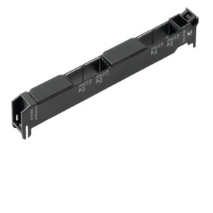 UR20-PK-1506910000-SP